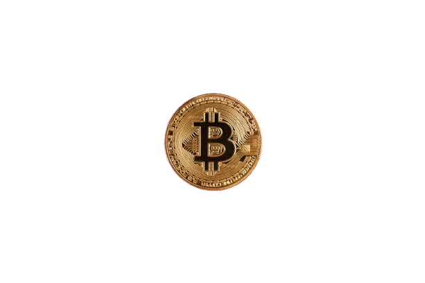 BTC PAYMENT